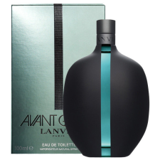 Lanvin Avant Garde, edt 50ml parfüm és kölni