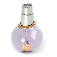 Lanvin Eclat D´Arpege, EDP Odstrek Illatminta 3 ml parfüm és kölni