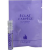 Lanvin Eclat D´Arpege, Illatminta