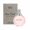 Lanvin Eclat D'Arpege Mon Eclat EDP 100 ml