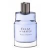 Lanvin Eclat D´Arpege Pour Homme EDT 30 ml