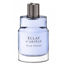 Lanvin Eclat D´Arpege Pour Homme EDT 30 ml parfüm és kölni