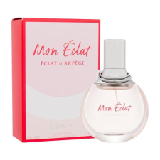 Lanvin Éclat d'Arpège Mon Éclat EDP 30 ml parfüm és kölni