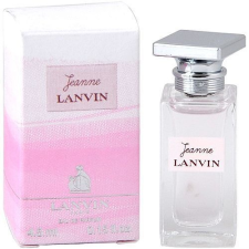 Lanvin Jeanne, edp 4.5ml parfüm és kölni