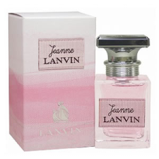 Lanvin Jeanne Lanvin EDP 30 ml parfüm és kölni