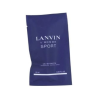 Lanvin L Homme Sport, Illatminta