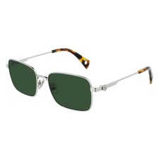Lanvin LNV104S-045 UNISEX napszemüveg napszemüveg