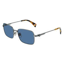 Lanvin LNV104S-050 UNISEX napszemüveg napszemüveg