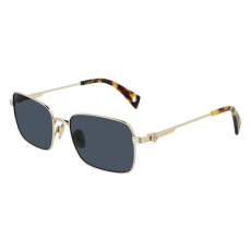 Lanvin LNV104S-710 UNISEX napszemüveg