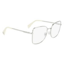 Lanvin LNV2101-45 Női napszemüveg szemüvegkeret