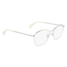 Lanvin LNV2103-47 Női napszemüveg szemüvegkeret