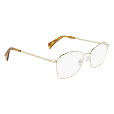 Lanvin LNV2103-703 Női szemüvegkeret szemüvegkeret