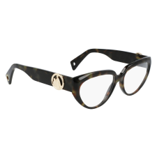 Lanvin LNV2600-317 Női szemüvegkeret szemüvegkeret