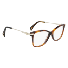 Lanvin LNV2604-214 Női napszemüveg szemüvegkeret