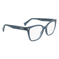Lanvin LNV2606-414 Női szemüvegkeret szemüvegkeret