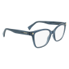 Lanvin LNV2606-414 Női szemüvegkeret