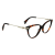 Lanvin LNV2614-214 Női napszemüveg