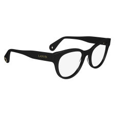 Lanvin LNV2654-1 Női szemüvegkeret szemüvegkeret