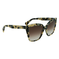 Lanvin LNV617S-272 női napszemüveg