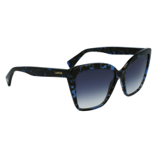 Lanvin LNV617S-425 WOMEN napszemüveg napszemüveg