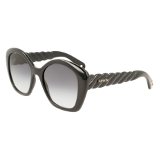 Lanvin LNV628S-001 WOMEN napszemüveg