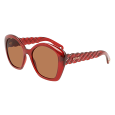 Lanvin LNV628S-601 női napszemüveg