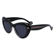 Lanvin LNV640S-020 WOMEN napszemüveg