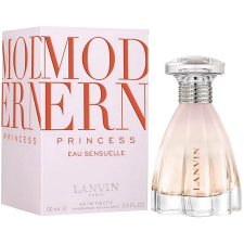 Lanvin Modern Princess Eau Sensuelle EDT 60 ml parfüm és kölni