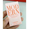 Lanvin Modern Princess Eau Sensuelle, Illatminta EDT