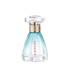 Lanvin Modern Princess In Jeans EDP 30 ml parfüm és kölni