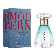 Lanvin Modern Princess In Jeans, edp 90ml - Teszter parfüm és kölni