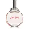 Lanvin Mon Eclat EDP 30 ml