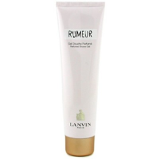 Lanvin Rumeur (100 ml), edp női parfüm és kölni