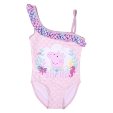 Lány fürdőruha Peppa Pig Shello - 5 év gyerek fürdőruha