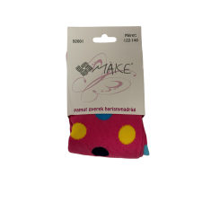  Lány harisnya 86/104 (1-3éves méret) babazokni, harisnya