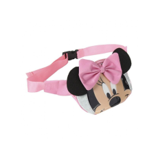  Lány MINNIE MOUSE rózsaszín, 2100002654