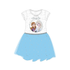  Lány ruha DISNEY FROZEN