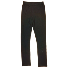 Lányka hosszú leggings - 92-es méret gyerek nadrág