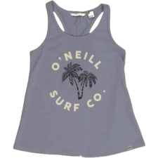  Lányka / Női ujjatlan póló / top (Méret: 152) gyerek atléta, trikó