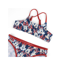 Lányok kétrészes fürdőruha MINNIE MOUSE Bikini, 2200008871 strandjáték