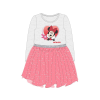  Lányok ruhája MINNIE MOUSE