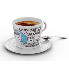  Lányos apuka vagyok - Kávéscsésze bögrék, csészék