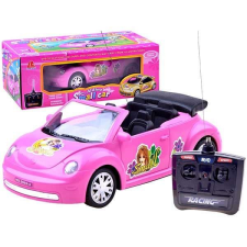  Lányos távirányítós autó távirányítós modell