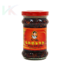  Laoganma ropogós chili olajban 210g