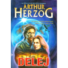 Lap-ICS Könyvkiadó Delej antikvárium - használt könyv