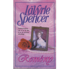 Lap-ICS Könyvkiadó Remény (Spencer) antikvárium - használt könyv