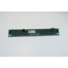  LAP SOKKHŰTŐHÖZ beépíthető gépek kiegészítői