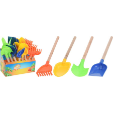  LAPÁT 42CM SP34896200 1DB kerti játék