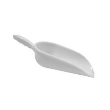 Lapát kerek 34cm konyhai eszköz
