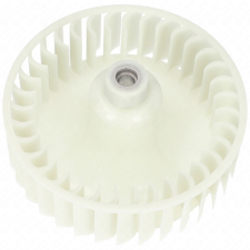  Lapát, ventilátor (utángyártott) SAMSUNG szárítógép beépíthető gépek kiegészítői